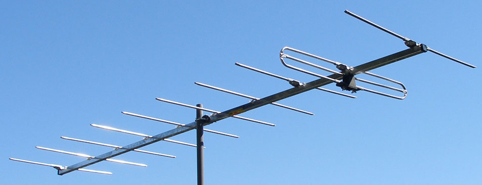 http://www.hdtvprimer.com/ANTENNAS/10Y7S.jpg