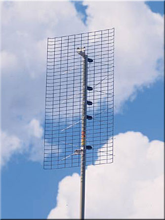 http://www.hdtvprimer.com/ANTENNAS/4221.jpg