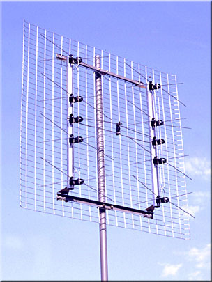 http://www.hdtvprimer.com/ANTENNAS/4228.jpg