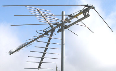 http://www.hdtvprimer.com/ANTENNAS/CM2020.jpg