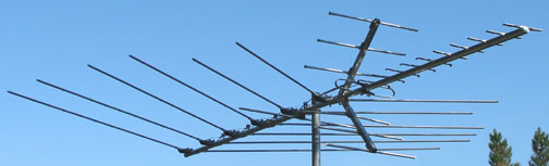 http://www.hdtvprimer.com/ANTENNAS/CM3018.jpg