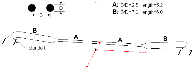 http://www.hdtvprimer.com/ANTENNAS/CM4228ProposedHarness.gif