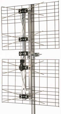 http://www.hdtvprimer.com/ANTENNAS/DB4.jpg