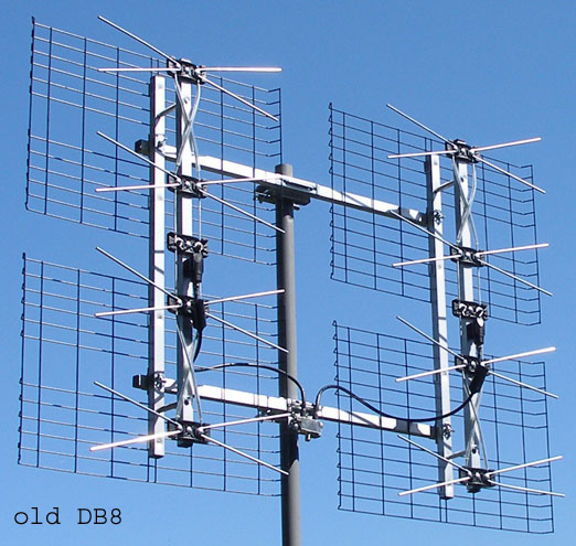 http://www.hdtvprimer.com/ANTENNAS/DB8.jpg