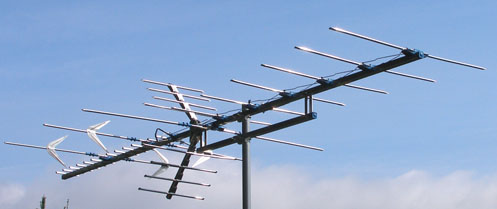 http://www.hdtvprimer.com/ANTENNAS/HBU44.jpg