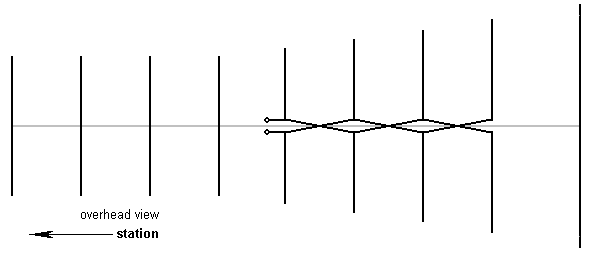 http://www.hdtvprimer.com/ANTENNAS/LogYag.gif