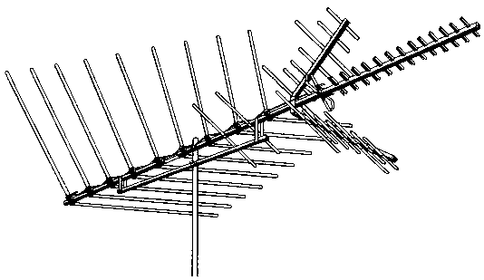 http://www.hdtvprimer.com/ANTENNAS/VU190.gif