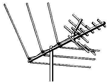 http://www.hdtvprimer.com/ANTENNAS/VU75.gif