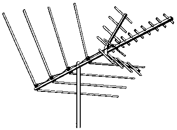 http://www.hdtvprimer.com/ANTENNAS/VU90.gif