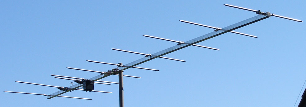 http://www.hdtvprimer.com/ANTENNAS/W1713.jpg