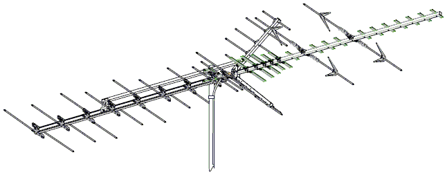 http://www.hdtvprimer.com/ANTENNAS/W7698.gif