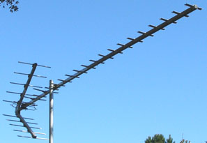 http://www.hdtvprimer.com/ANTENNAS/W9032.jpg