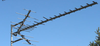 http://www.hdtvprimer.com/ANTENNAS/W9095.jpg