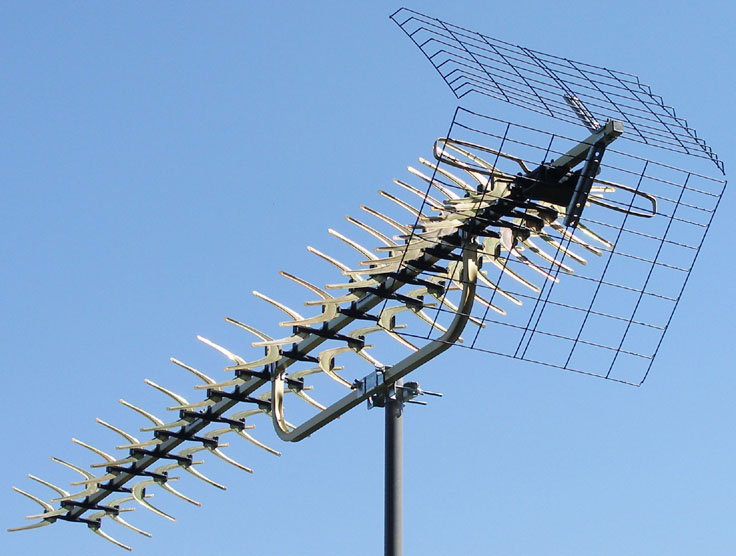 http://www.hdtvprimer.com/ANTENNAS/XG91.jpg