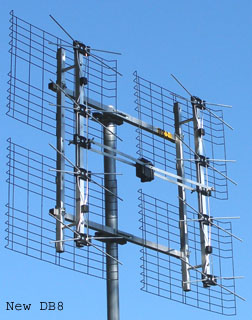 http://www.hdtvprimer.com/ANTENNAS/newDB8.jpg