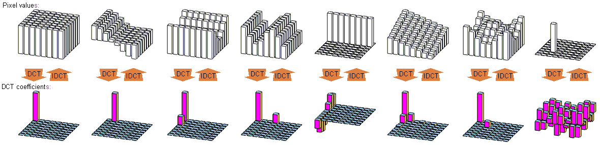 http://www.hdtvprimer.com/ISSUES/DCTblocks.gif