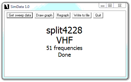 http://www.hdtvprimer.com/SimData/ScreenShot.gif