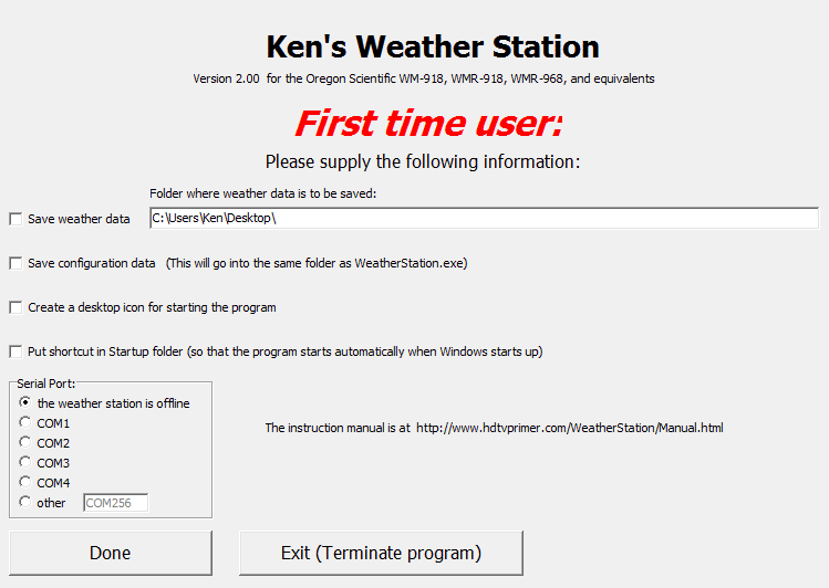 http://www.hdtvprimer.com/WeatherStation/ScreenShot4.gif