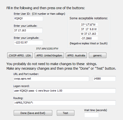 http://www.hdtvprimer.com/WeatherStation/ScreenShot7.gif